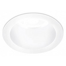 Встраиваемый светильник ambrella light tn tn210